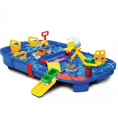 aquaplay-lockbox AquaPlay - LockBox