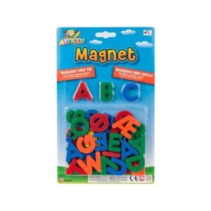 artkids-magnetbogstaver-inkl-aeoeaa