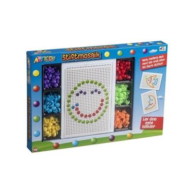 artkids-stiftperler-saet