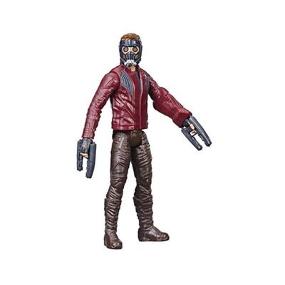 avengers-titan-hero-titan-star-lord