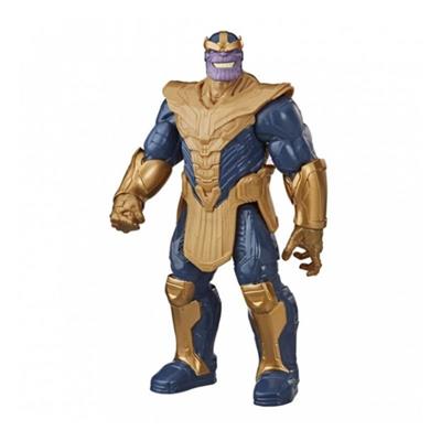avengers-titan-heroes-deluxe-thanos