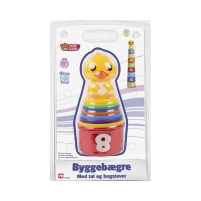 b-beez-byggebaeger-med-tal b-beez-byggebaeger-med-tal
