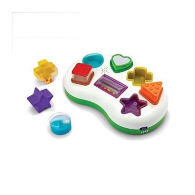 b-beez-puttekasse-med-lys-og-lyd b-beez-puttekasse-med-lys-og-lyd
