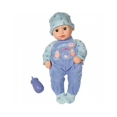 baby-annabell-alexander-36-cm