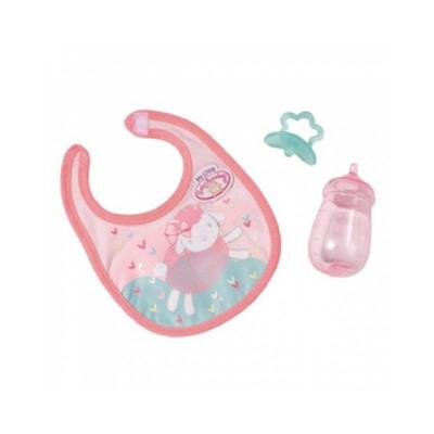 baby-annabell-alexander-dukke-43-cm