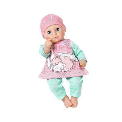 baby-annabell-baby-toej