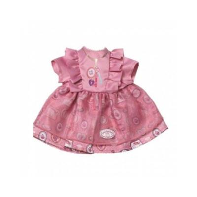 baby-annabell-day-dress-violet-kjole