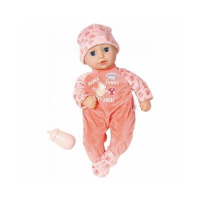 baby-annabell-little-annabell-36-cm