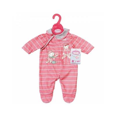 baby-annabell-lyseroed-sparkedragt-med-striber-