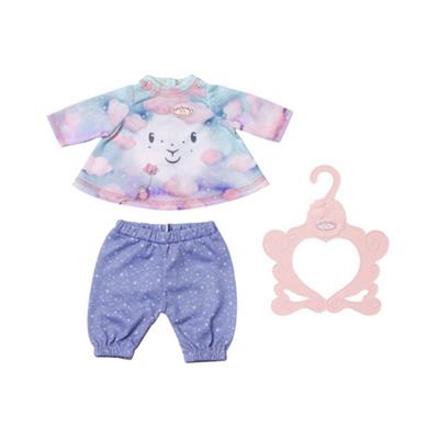 baby-annabell-nattoej-sweet-dreamt-43