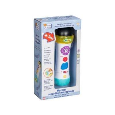 baby-boddy-mikrofon-med-optagefunkion