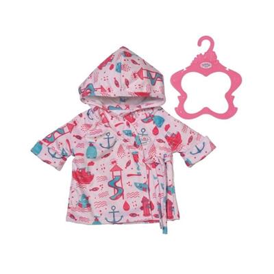 baby-born-badekaabe-43-cm-