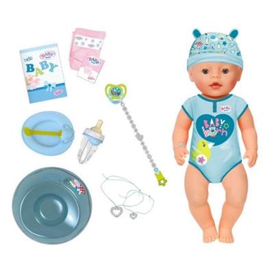 baby-born-bloed-dukke-dreng
