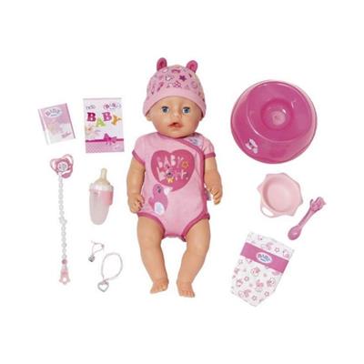baby-born-bloed-dukke-med-blaa-oejne