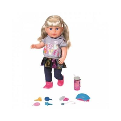 baby-born-blond-soester-