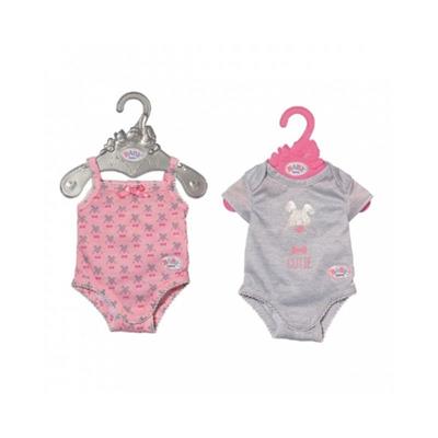 baby-born-bodies-43-cm