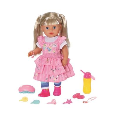 baby-born-boernehave-lillesoster-dukke-36-cm-
