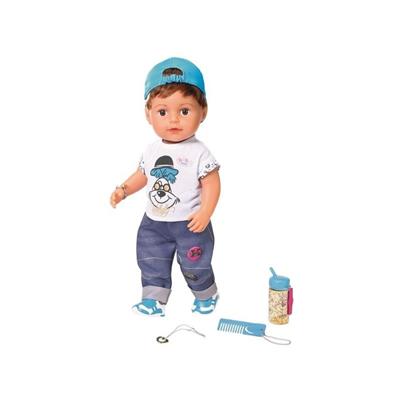 baby-born-bror-dukke-43-cm