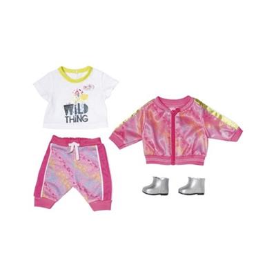 baby-born-deluxe-trendy-pink-saet-43-cm