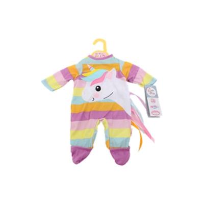 baby-born-dolly-moda-enhjoeringe-sparkedragt
