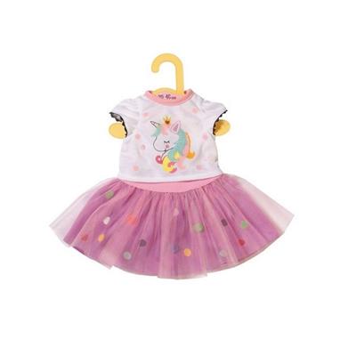 baby-born-dolly-moda-tshirt-og-tulskoert-43-cm