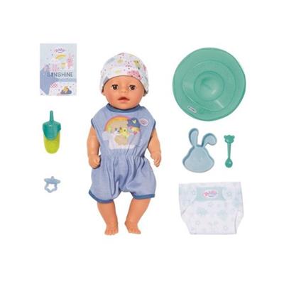 baby-born-drenge-dukke-36-cm