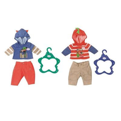 baby-born-drenge-toej-dukke