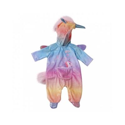 baby-born-enhjoerninge-heldragt-43-cm