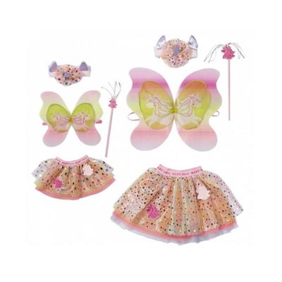 baby-born-enhjoerninge-value-saet