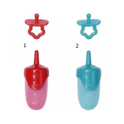 baby-born-flaske-og-sut-36-cm