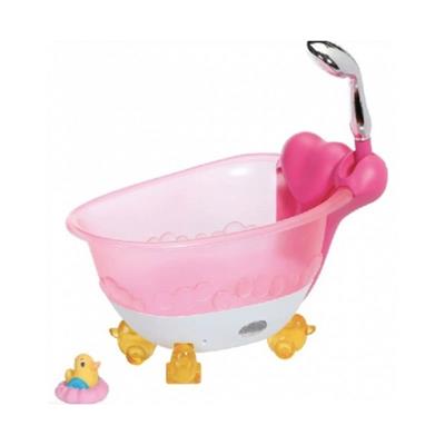 baby-born-glitter-lyseroed-badekar