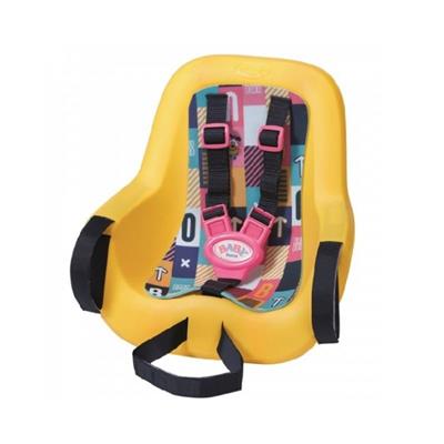 baby-born-gul-cykelstol-43-cm-