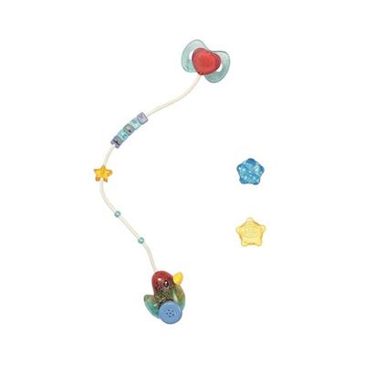baby-born-happy-birthday-interaktivt-magisk-sut-