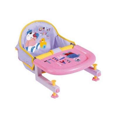 baby-born-hoejstol