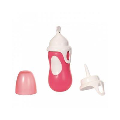 baby-born-interaktiv-flaske-og-ske-43-cm