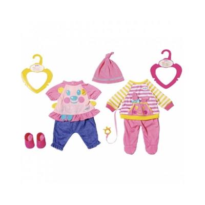 baby-born-little-nice-outfit-36-cm