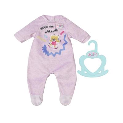 baby-born-lyseroed-natdragt-36-cm