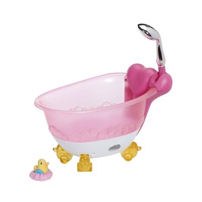 baby-born-lyseroedt-badekar-
