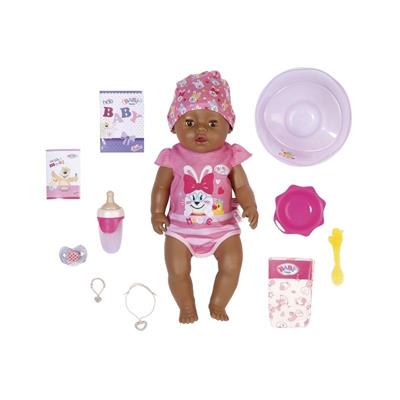 baby-born-magic-girl-dukke-43-cm-