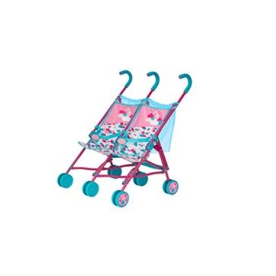 baby-born-parably-klapvogn-twin