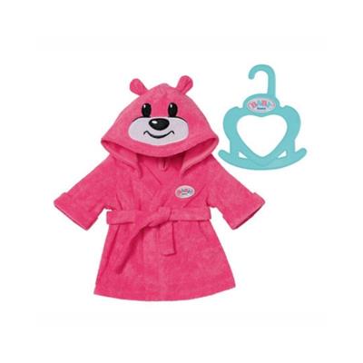 baby-born-pink-badekaabe-36-cm