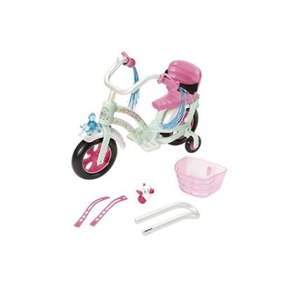 baby-born-play-and-fun-cykel