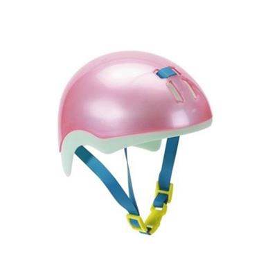baby-born-play-and-fun-cykelhjelm