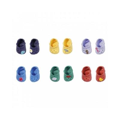 baby-born-sko-crocs-43-cm
