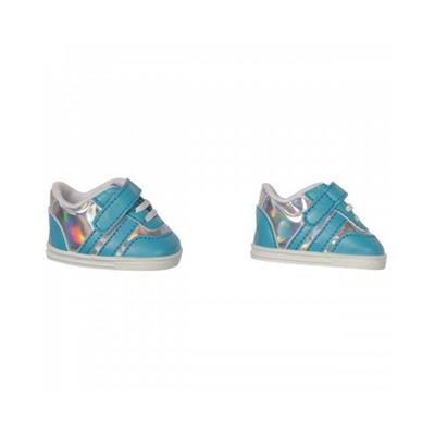 baby-born-sneakers-blaa-