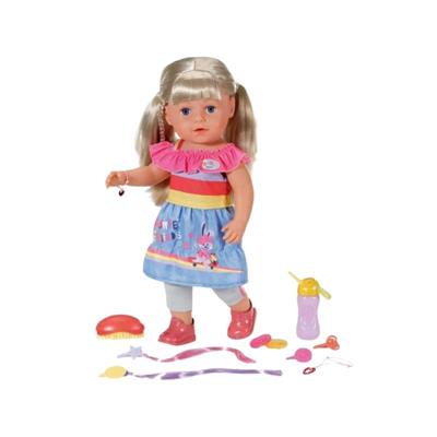 baby-born-soester-43-cm-