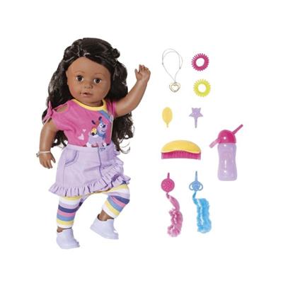 baby-born-soster-dukke-med-brune-oejne-43-
