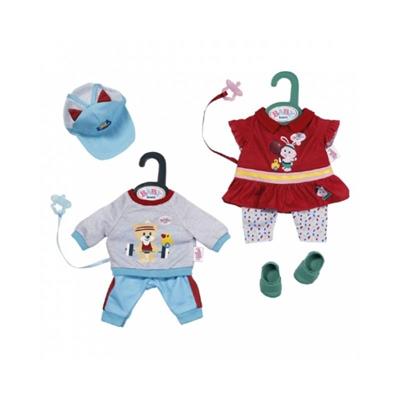 baby-born-sporty-outfit-36-cm