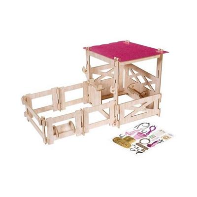 baby-born-stald-farm-house
