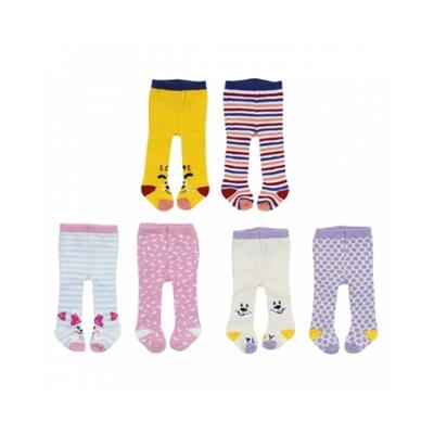 baby-born-stroempebukser-43-cm